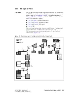 Предварительный просмотр 315 страницы Tait TM8100 mobiles Service Manual