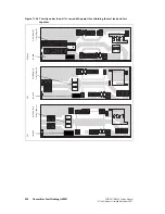 Предварительный просмотр 330 страницы Tait TM8100 mobiles Service Manual