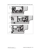 Предварительный просмотр 333 страницы Tait TM8100 mobiles Service Manual