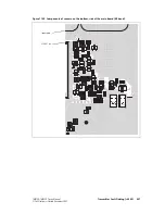 Предварительный просмотр 337 страницы Tait TM8100 mobiles Service Manual