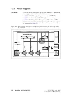 Предварительный просмотр 344 страницы Tait TM8100 mobiles Service Manual