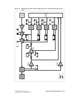 Предварительный просмотр 361 страницы Tait TM8100 mobiles Service Manual