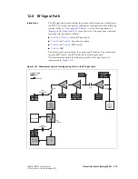 Предварительный просмотр 379 страницы Tait TM8100 mobiles Service Manual