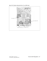 Предварительный просмотр 381 страницы Tait TM8100 mobiles Service Manual