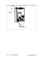 Предварительный просмотр 392 страницы Tait TM8100 mobiles Service Manual