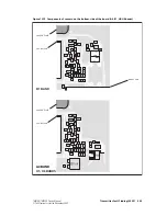 Предварительный просмотр 395 страницы Tait TM8100 mobiles Service Manual