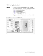 Предварительный просмотр 402 страницы Tait TM8100 mobiles Service Manual