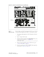 Предварительный просмотр 415 страницы Tait TM8100 mobiles Service Manual