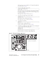 Предварительный просмотр 427 страницы Tait TM8100 mobiles Service Manual