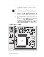 Предварительный просмотр 429 страницы Tait TM8100 mobiles Service Manual