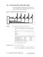 Предварительный просмотр 432 страницы Tait TM8100 mobiles Service Manual