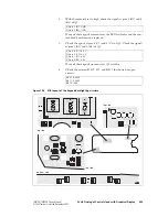 Предварительный просмотр 435 страницы Tait TM8100 mobiles Service Manual