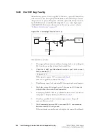 Предварительный просмотр 436 страницы Tait TM8100 mobiles Service Manual