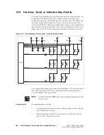 Предварительный просмотр 438 страницы Tait TM8100 mobiles Service Manual