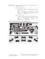 Предварительный просмотр 439 страницы Tait TM8100 mobiles Service Manual