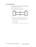 Предварительный просмотр 440 страницы Tait TM8100 mobiles Service Manual