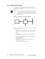 Предварительный просмотр 442 страницы Tait TM8100 mobiles Service Manual