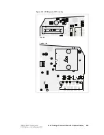 Предварительный просмотр 445 страницы Tait TM8100 mobiles Service Manual