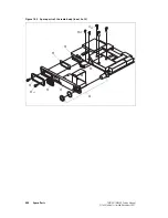 Предварительный просмотр 456 страницы Tait TM8100 mobiles Service Manual