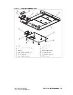 Предварительный просмотр 475 страницы Tait TM8100 mobiles Service Manual