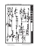 Предварительный просмотр 487 страницы Tait TM8100 mobiles Service Manual