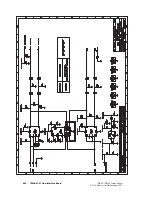 Предварительный просмотр 488 страницы Tait TM8100 mobiles Service Manual