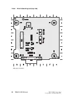 Предварительный просмотр 494 страницы Tait TM8100 mobiles Service Manual