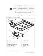 Предварительный просмотр 500 страницы Tait TM8100 mobiles Service Manual