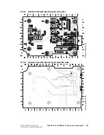 Предварительный просмотр 505 страницы Tait TM8100 mobiles Service Manual