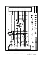 Предварительный просмотр 506 страницы Tait TM8100 mobiles Service Manual