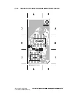 Предварительный просмотр 515 страницы Tait TM8100 mobiles Service Manual