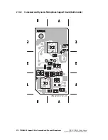 Предварительный просмотр 516 страницы Tait TM8100 mobiles Service Manual