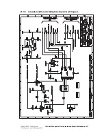 Предварительный просмотр 517 страницы Tait TM8100 mobiles Service Manual