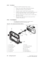 Предварительный просмотр 530 страницы Tait TM8100 mobiles Service Manual