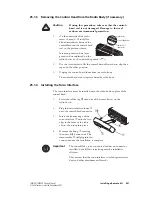 Предварительный просмотр 531 страницы Tait TM8100 mobiles Service Manual