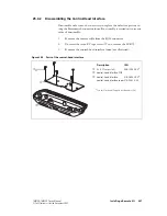 Предварительный просмотр 537 страницы Tait TM8100 mobiles Service Manual