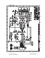 Предварительный просмотр 541 страницы Tait TM8100 mobiles Service Manual