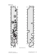 Предварительный просмотр 543 страницы Tait TM8100 mobiles Service Manual