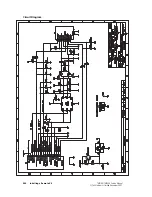 Предварительный просмотр 544 страницы Tait TM8100 mobiles Service Manual