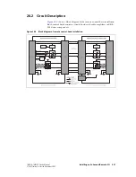 Предварительный просмотр 551 страницы Tait TM8100 mobiles Service Manual