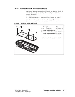 Предварительный просмотр 553 страницы Tait TM8100 mobiles Service Manual