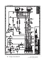 Предварительный просмотр 560 страницы Tait TM8100 mobiles Service Manual