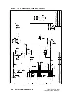 Предварительный просмотр 566 страницы Tait TM8100 mobiles Service Manual