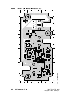 Предварительный просмотр 570 страницы Tait TM8100 mobiles Service Manual