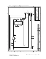 Предварительный просмотр 577 страницы Tait TM8100 mobiles Service Manual