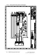 Предварительный просмотр 588 страницы Tait TM8100 mobiles Service Manual