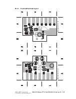 Предварительный просмотр 605 страницы Tait TM8100 mobiles Service Manual