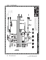 Предварительный просмотр 618 страницы Tait TM8100 mobiles Service Manual