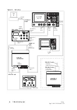 Preview for 25 page of Tait TM8200 mobiles Installation And Operation Manual