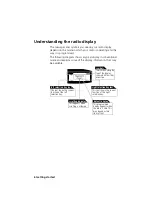 Предварительный просмотр 22 страницы Tait TM8200 mobiles Operator'S Manual